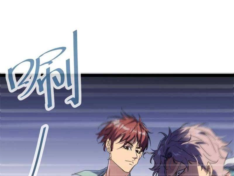 Cái Bóng Vạn Năng Chapter 172 - 23