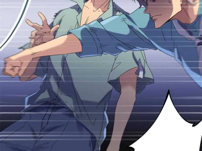 Cái Bóng Vạn Năng Chapter 172 - 24