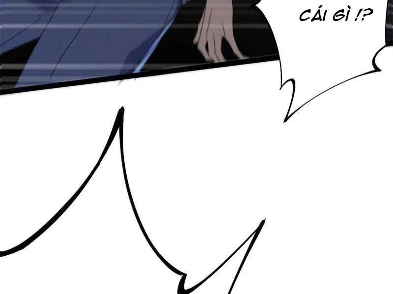 Cái Bóng Vạn Năng Chapter 172 - 25