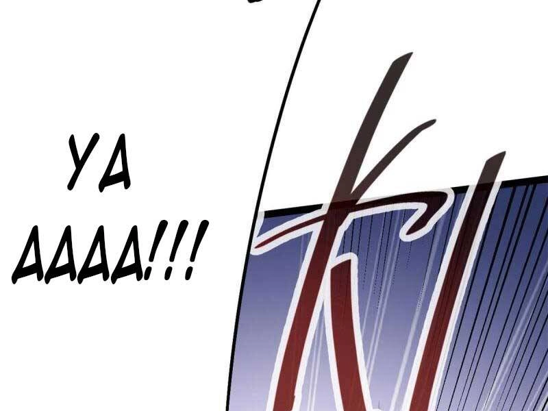 Cái Bóng Vạn Năng Chapter 172 - 26