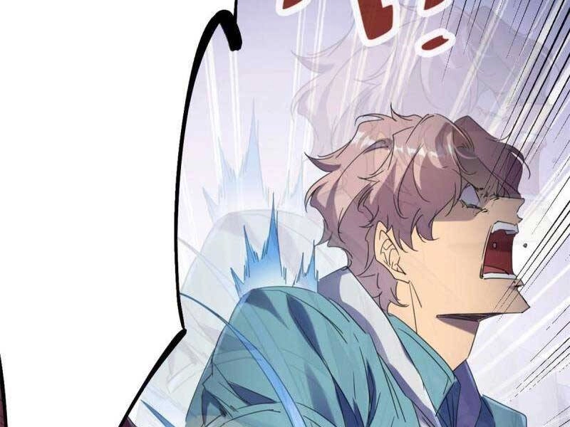 Cái Bóng Vạn Năng Chapter 172 - 27