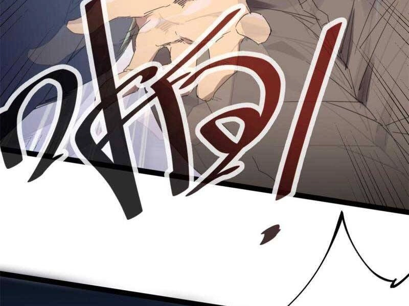 Cái Bóng Vạn Năng Chapter 172 - 29