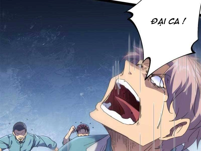 Cái Bóng Vạn Năng Chapter 172 - 30