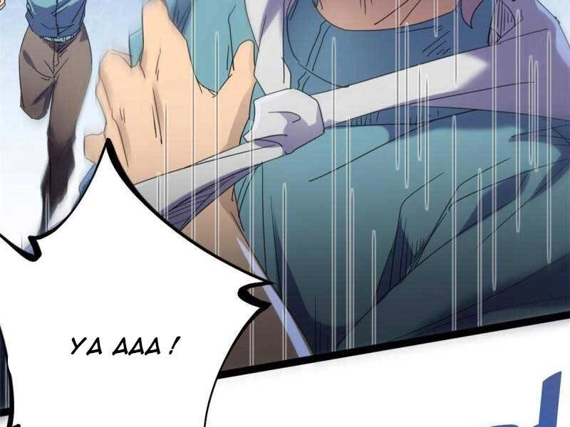 Cái Bóng Vạn Năng Chapter 172 - 31