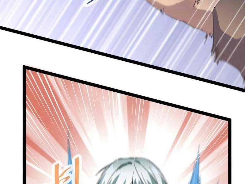 Cái Bóng Vạn Năng Chapter 172 - 33