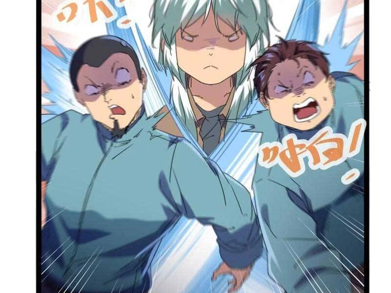 Cái Bóng Vạn Năng Chapter 172 - 34