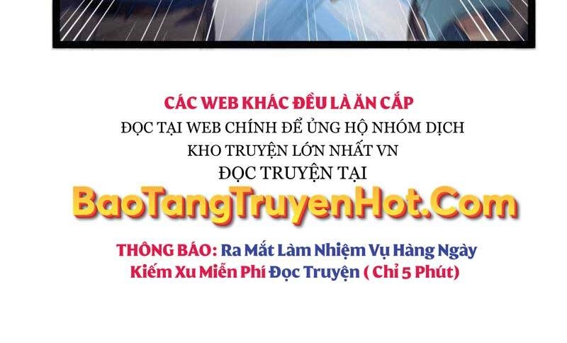 Cái Bóng Vạn Năng Chapter 172 - 35
