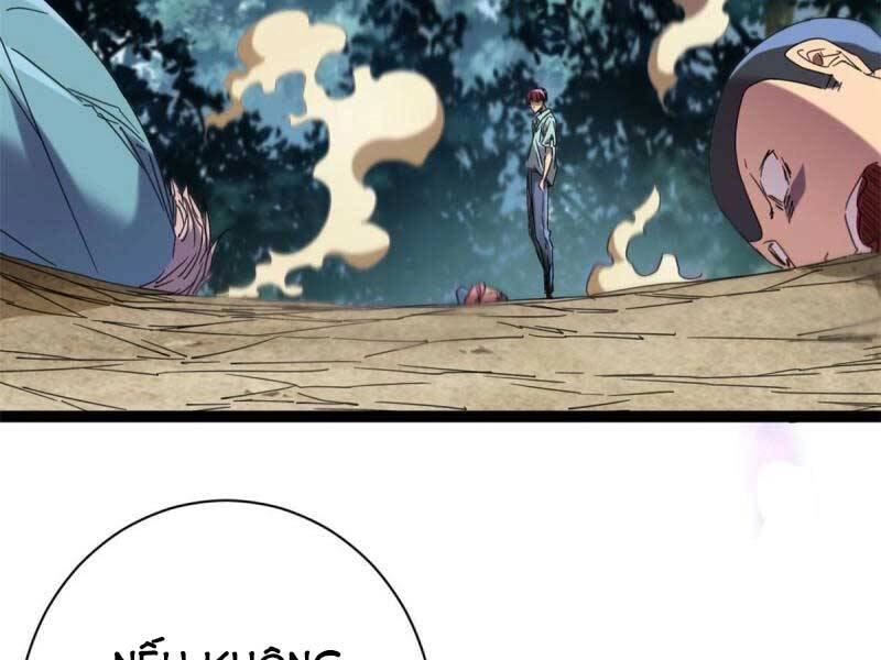 Cái Bóng Vạn Năng Chapter 172 - 37