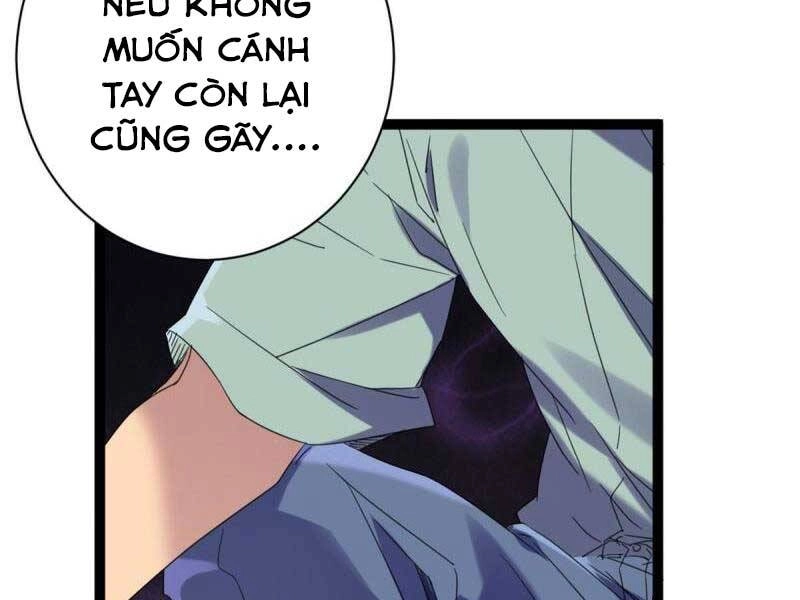 Cái Bóng Vạn Năng Chapter 172 - 38