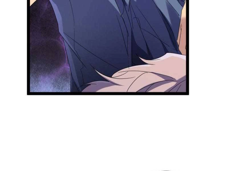 Cái Bóng Vạn Năng Chapter 172 - 39