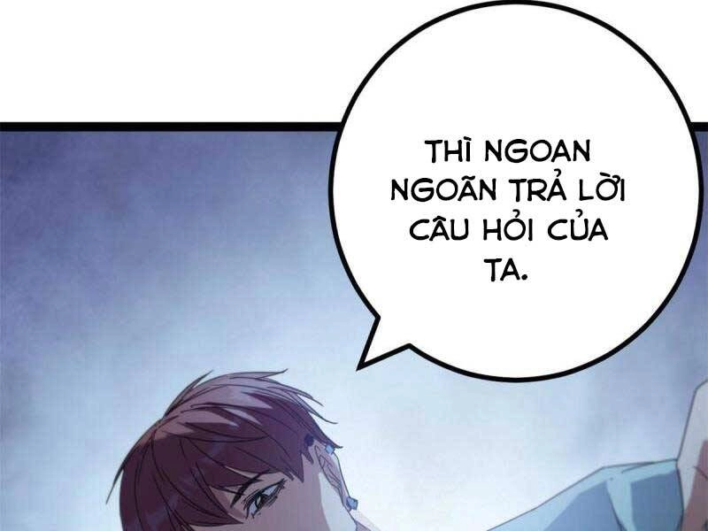 Cái Bóng Vạn Năng Chapter 172 - 40