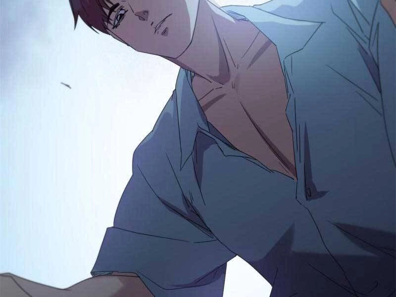 Cái Bóng Vạn Năng Chapter 172 - 41