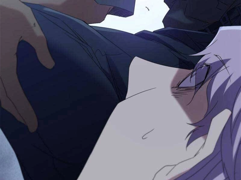 Cái Bóng Vạn Năng Chapter 172 - 42