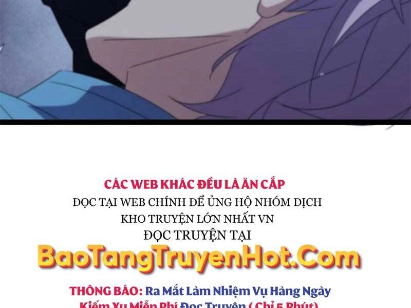 Cái Bóng Vạn Năng Chapter 172 - 43