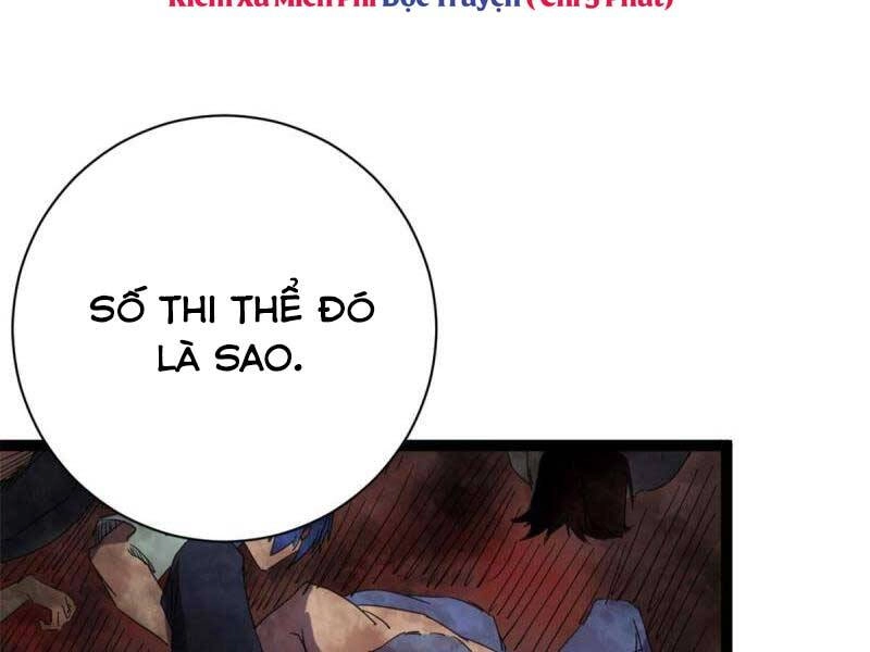 Cái Bóng Vạn Năng Chapter 172 - 44