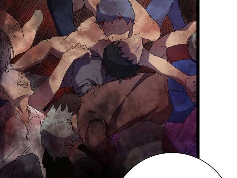 Cái Bóng Vạn Năng Chapter 172 - 45