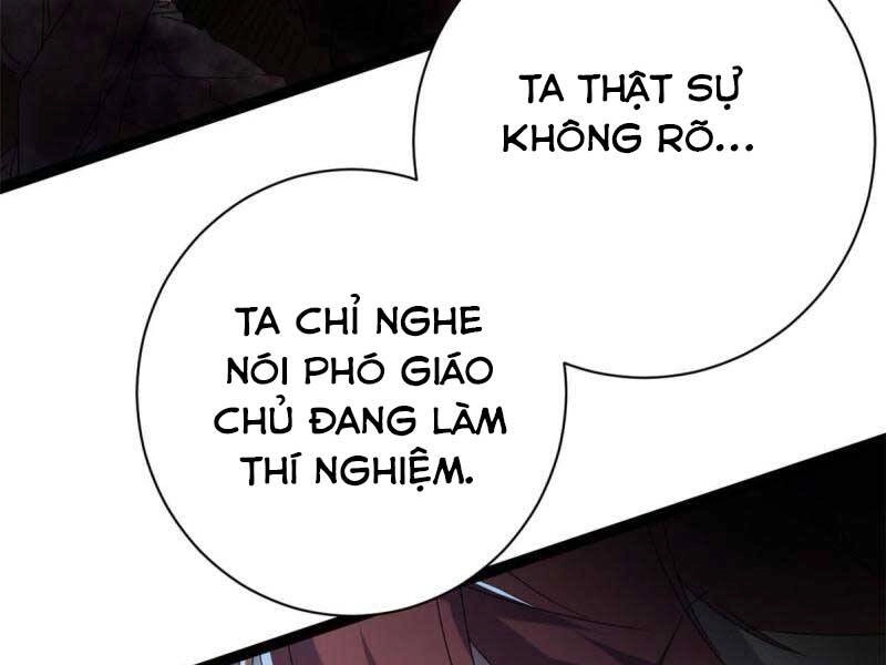 Cái Bóng Vạn Năng Chapter 172 - 46