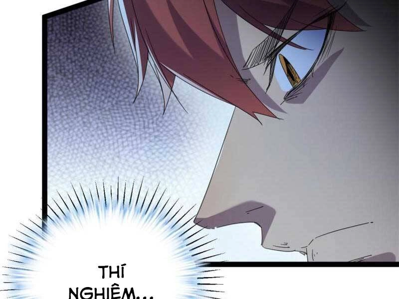 Cái Bóng Vạn Năng Chapter 172 - 47