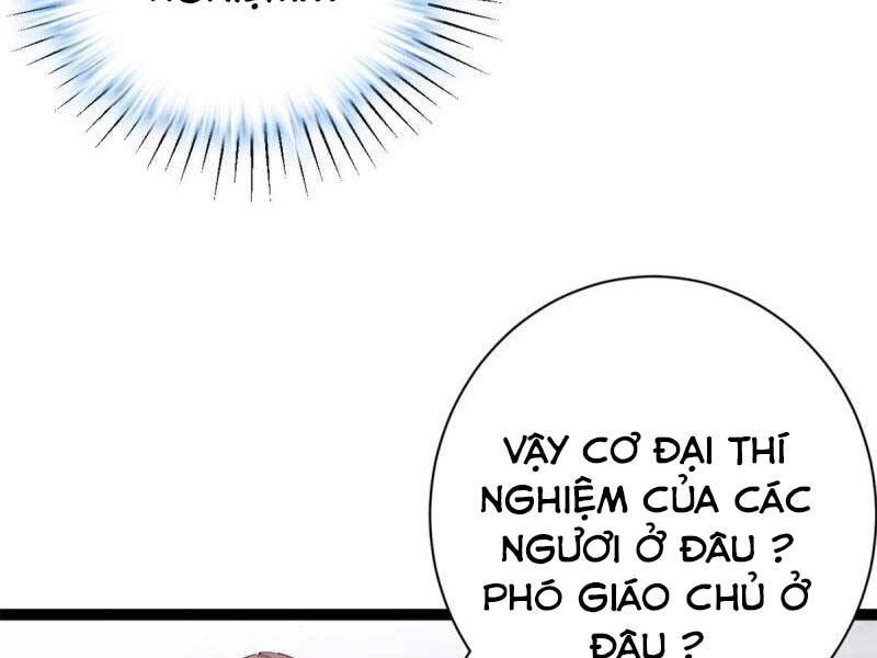Cái Bóng Vạn Năng Chapter 172 - 48