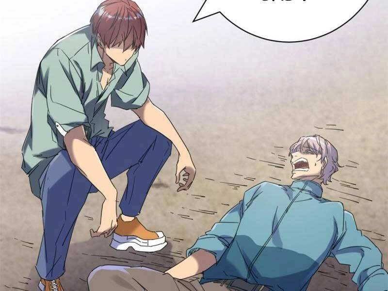 Cái Bóng Vạn Năng Chapter 172 - 49