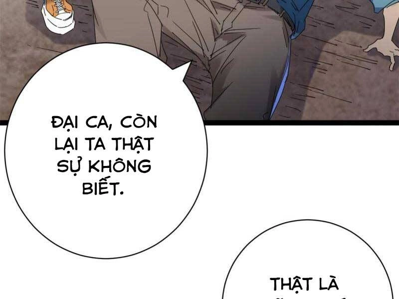 Cái Bóng Vạn Năng Chapter 172 - 50