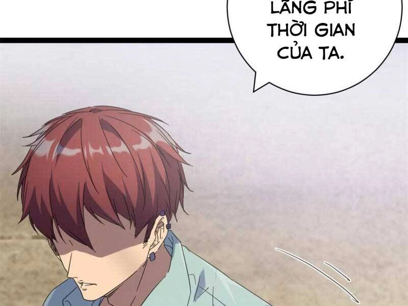 Cái Bóng Vạn Năng Chapter 172 - 51