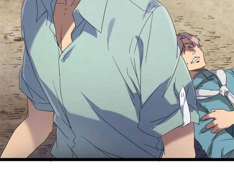 Cái Bóng Vạn Năng Chapter 172 - 52