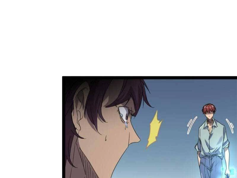 Cái Bóng Vạn Năng Chapter 172 - 53