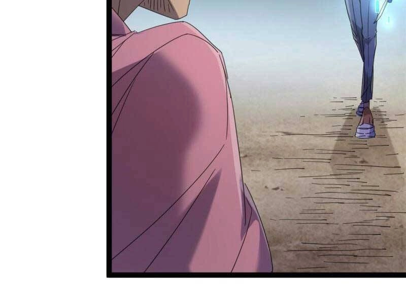 Cái Bóng Vạn Năng Chapter 172 - 54