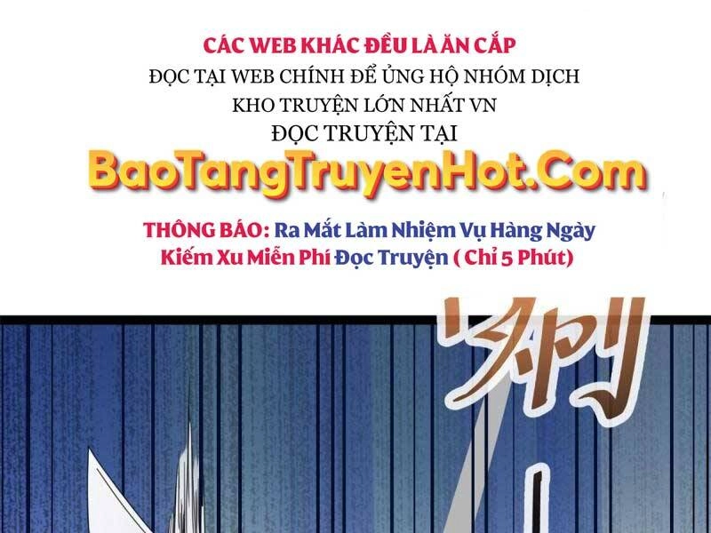Cái Bóng Vạn Năng Chapter 172 - 55