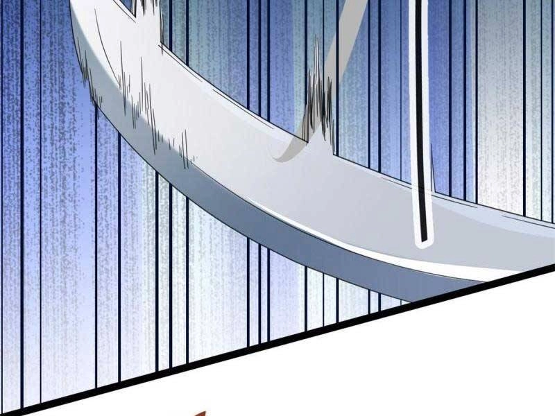 Cái Bóng Vạn Năng Chapter 172 - 56