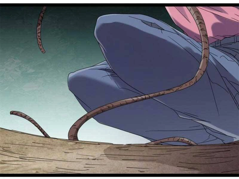 Cái Bóng Vạn Năng Chapter 172 - 59