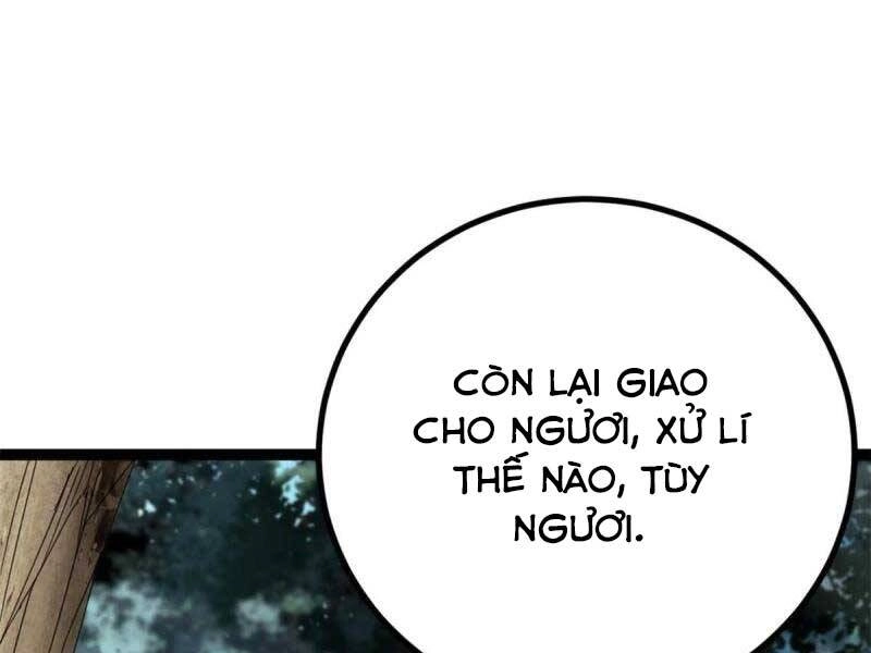 Cái Bóng Vạn Năng Chapter 172 - 60