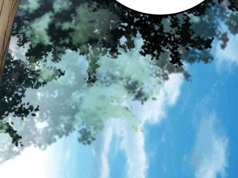 Cái Bóng Vạn Năng Chapter 172 - 61