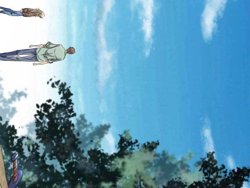 Cái Bóng Vạn Năng Chapter 172 - 62