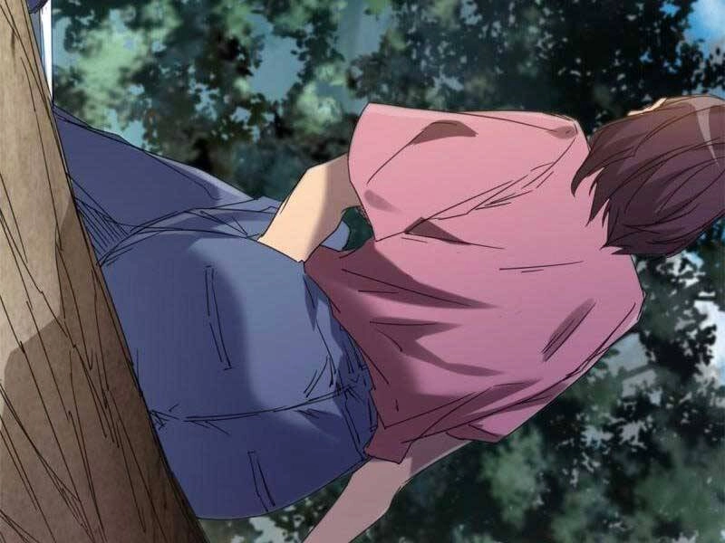 Cái Bóng Vạn Năng Chapter 172 - 63