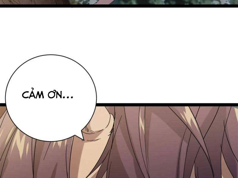 Cái Bóng Vạn Năng Chapter 172 - 64