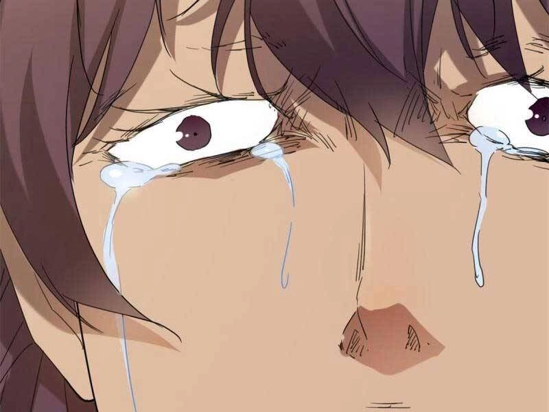 Cái Bóng Vạn Năng Chapter 172 - 65