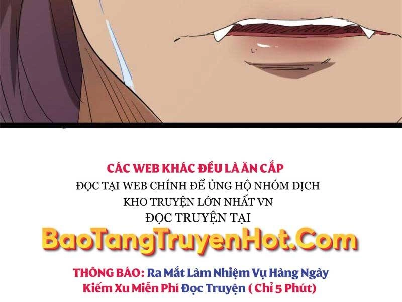 Cái Bóng Vạn Năng Chapter 172 - 66