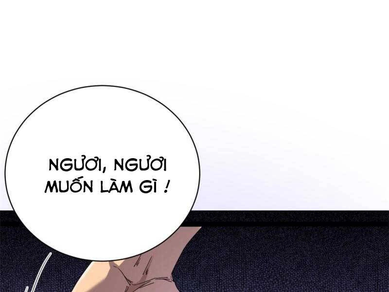 Cái Bóng Vạn Năng Chapter 172 - 67