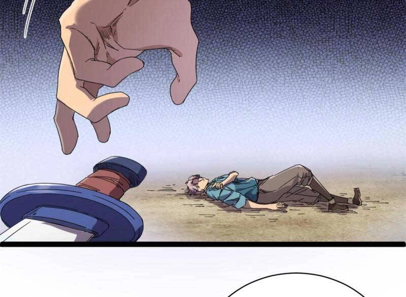 Cái Bóng Vạn Năng Chapter 172 - 68