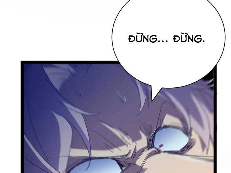 Cái Bóng Vạn Năng Chapter 172 - 69