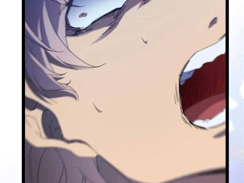 Cái Bóng Vạn Năng Chapter 172 - 70