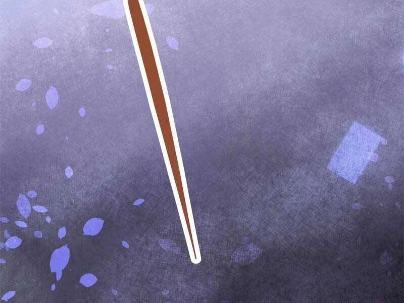 Cái Bóng Vạn Năng Chapter 172 - 72