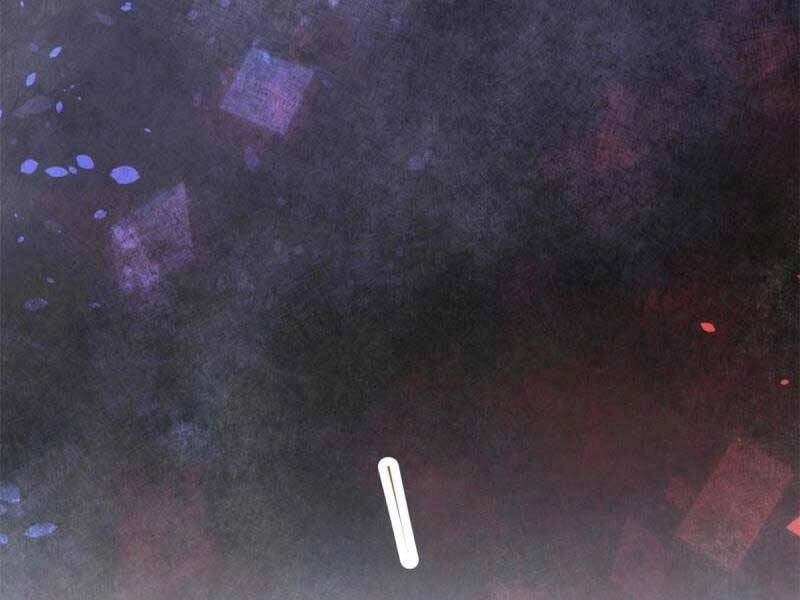 Cái Bóng Vạn Năng Chapter 172 - 73