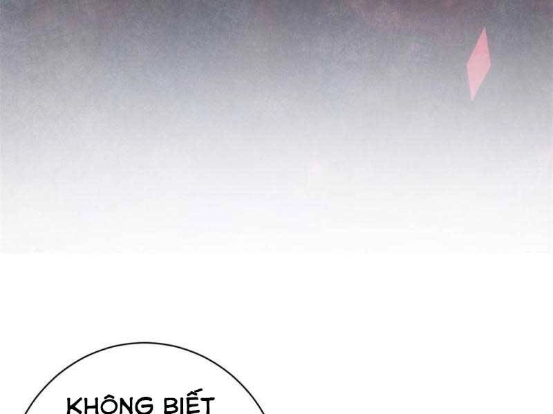 Cái Bóng Vạn Năng Chapter 172 - 74