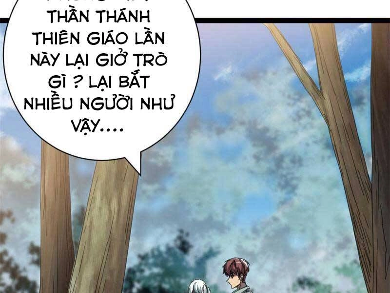 Cái Bóng Vạn Năng Chapter 172 - 75