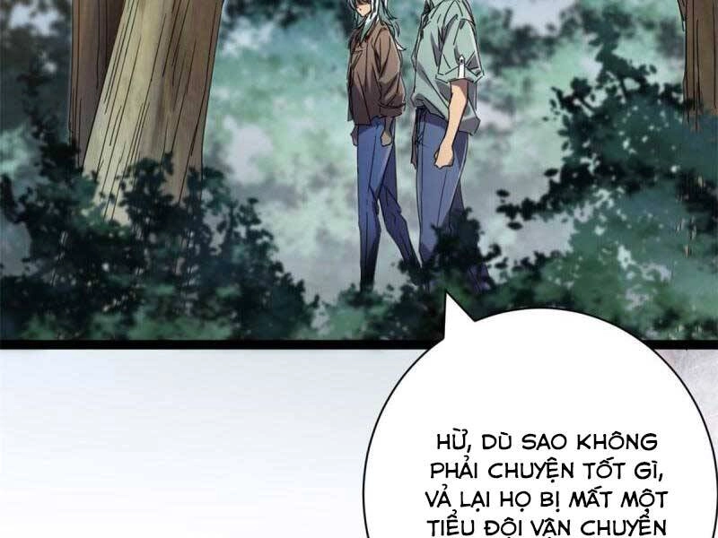 Cái Bóng Vạn Năng Chapter 172 - 76