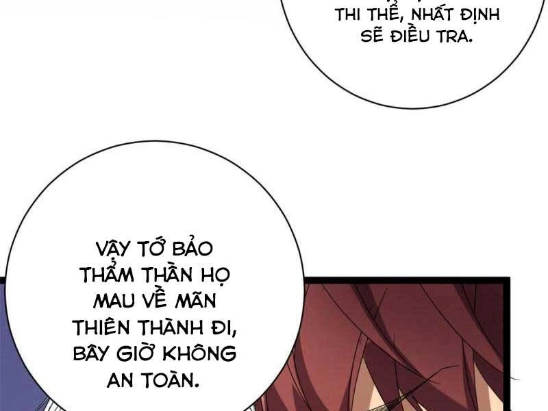 Cái Bóng Vạn Năng Chapter 172 - 77