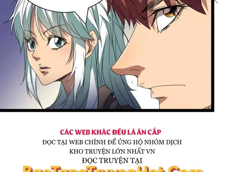 Cái Bóng Vạn Năng Chapter 172 - 78